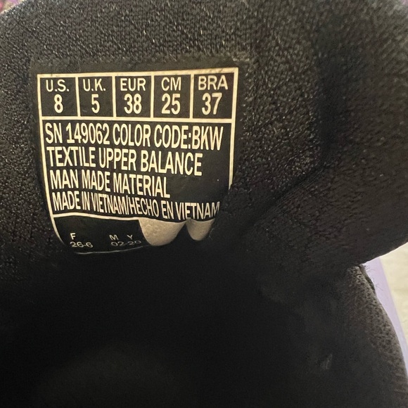 Skech-Air Element 2.0 - Picture 8 of 13